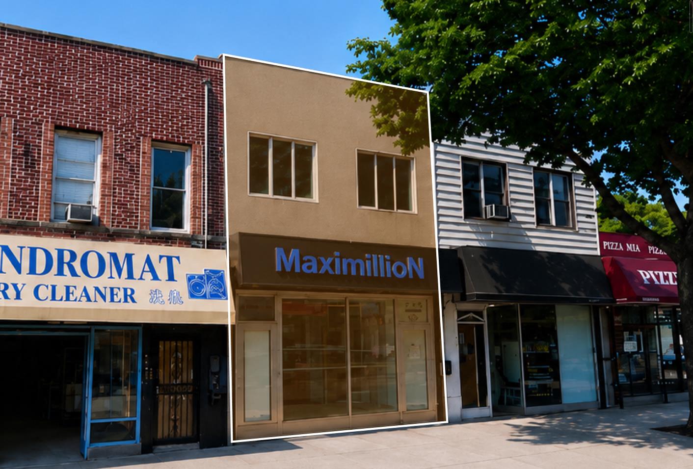 101 Avenue U - For Sale